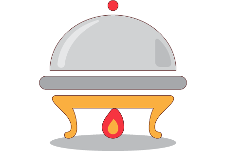 Prasmanan