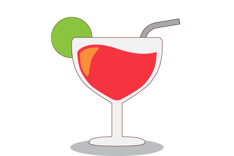 Minuman