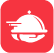 Beef Roll Siram Jamur