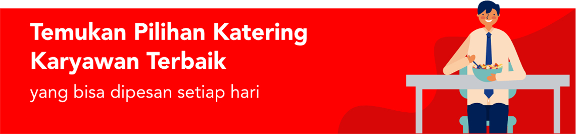 Banner Foodspot