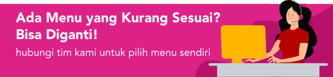 Banner Foodspot