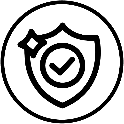 Hygiene Certificate