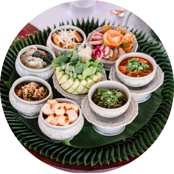 foodspot