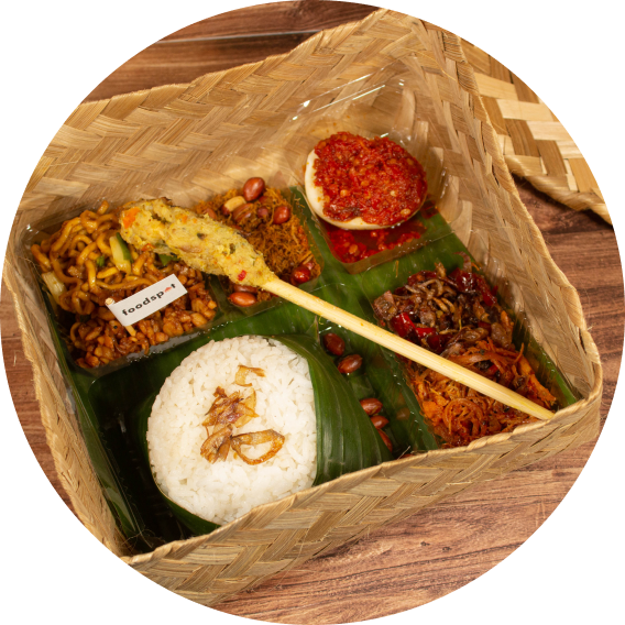 foodspot