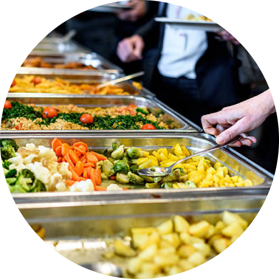 foodspot