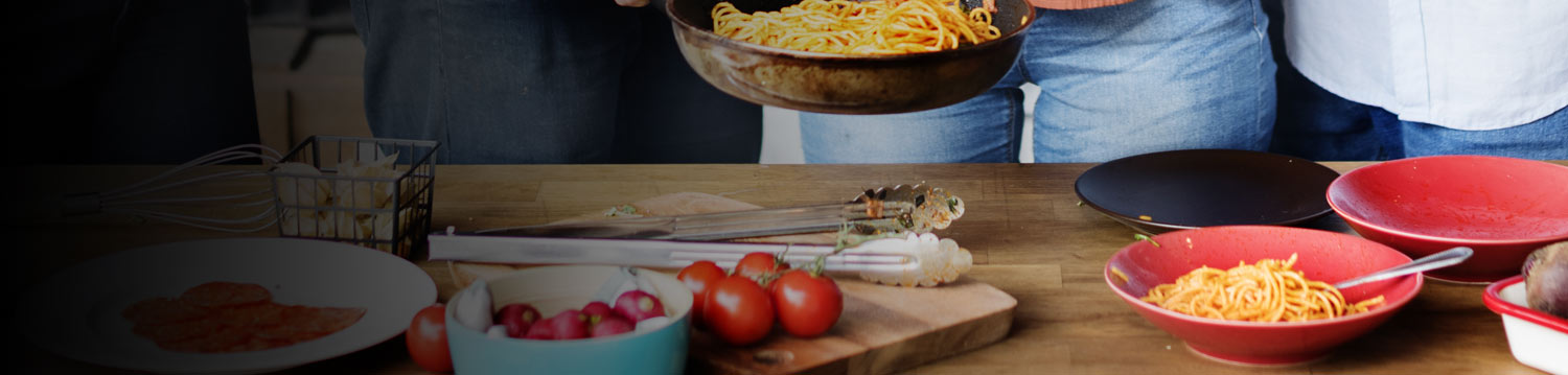 foodspot