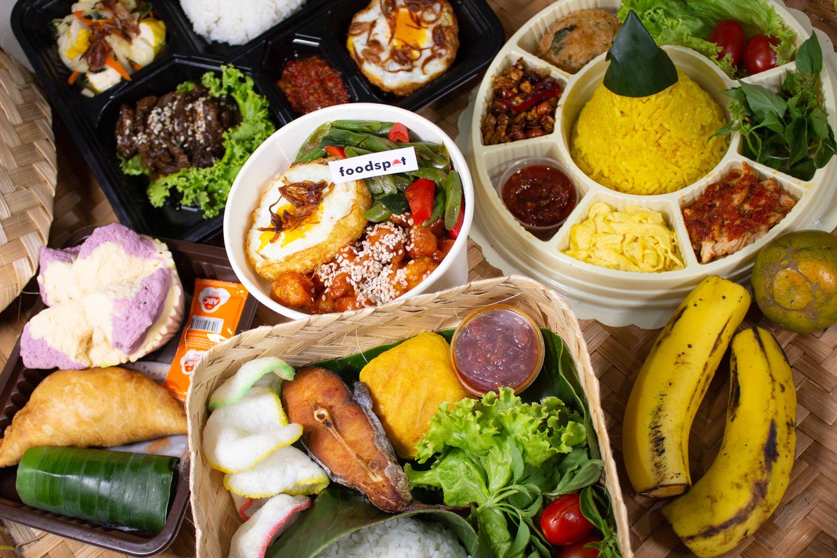 foodspot