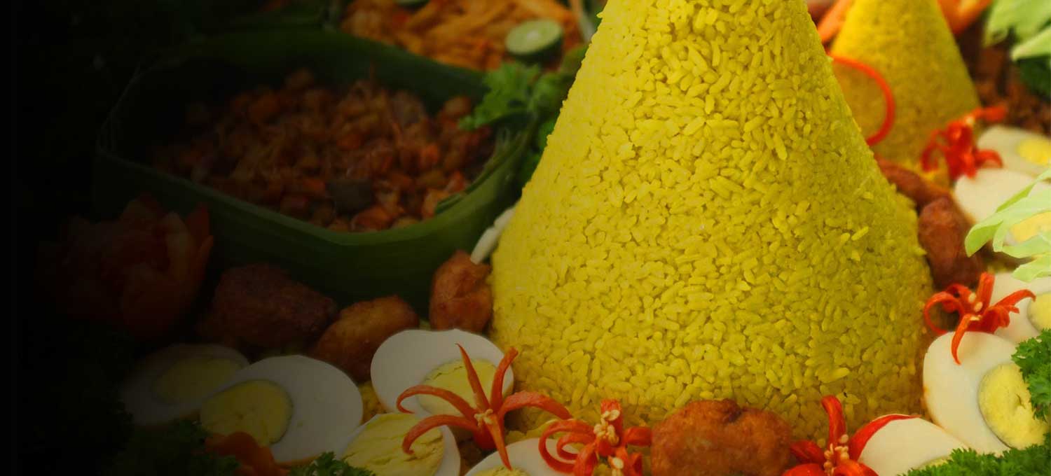 foodspot