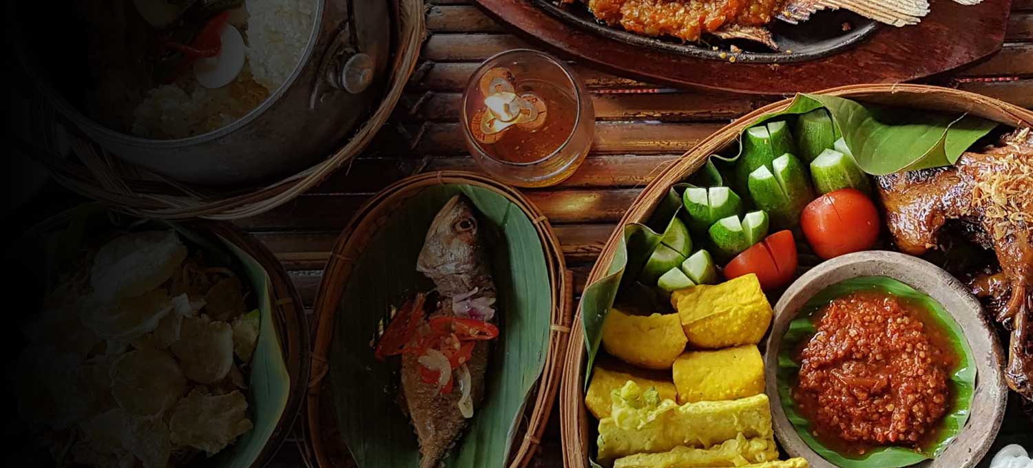 foodspot