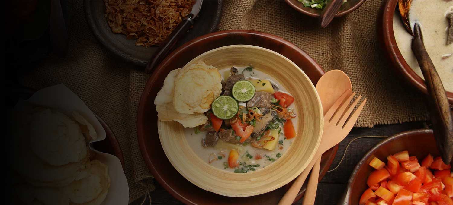 foodspot