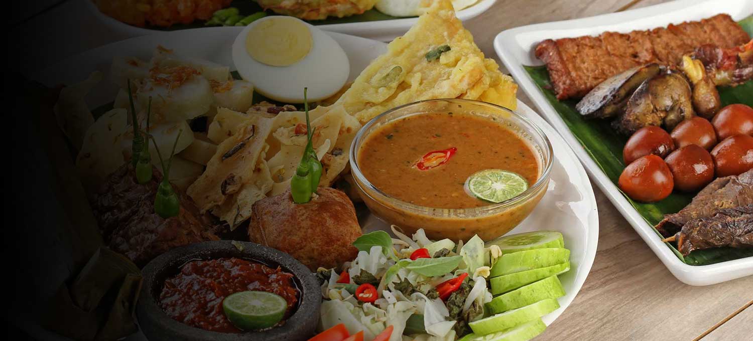 foodspot